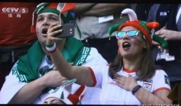 吃瓜群众娱乐版下载,下载背后的精彩故事