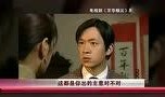 娱乐吃瓜酱免子,揭秘娱乐圈那些不为人知的幕后故事