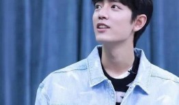 娱乐圈吃瓜汪东城是谁啊,揭秘“吃瓜”达人汪东城