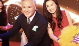 娱乐界最佳吃瓜达人,她如何成为娱乐圈风向标