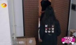 娱乐吃瓜酱垃圾男,揭秘垃圾男生背后的故事