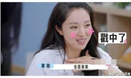 娱乐圈吃瓜爆料弟弟小说,揭秘吃瓜爆料背后的弟弟传奇