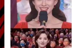 娱乐圈有瓜吃就有新动作,一瓜生百变，新动作层出不穷