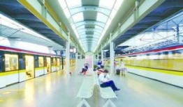 娱乐吃瓜酱上海地铁