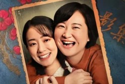 娱乐圈吃瓜爆料电影叫什么,揭秘“吃瓜爆料”电影背后的真相