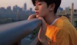 娱乐吃瓜的头像男真人,男真人生吃瓜背后的故事