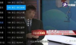 娱乐圈直播吃瓜小说推荐,揭秘明星幕后真相