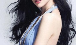 娱乐圈吃瓜景甜,甜蜜背后，揭秘明星生活真相