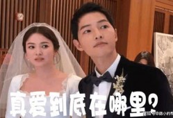 娱乐圈吃瓜吐血事件,吃瓜吐血事件真相揭秘