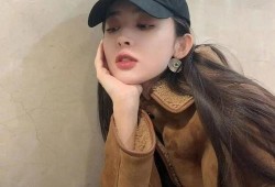 娱乐八卦吃瓜头像图片大全