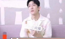 豪门吃瓜娱乐圈小说