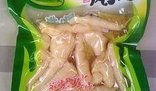 泡椒娱乐会长吃瓜,揭秘娱乐圈背后的“吃瓜”风云