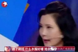 娱乐吃瓜酱配音演员是谁,揭秘配音演员身份之谜