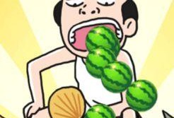 吃瓜娱乐怎么样,揭秘娱乐圈幕后故事