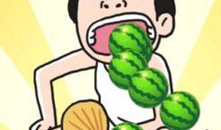 吃瓜娱乐怎么样,揭秘娱乐圈幕后故事