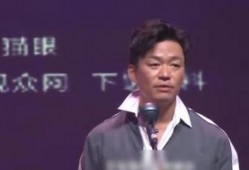 娱乐圈吃瓜王宝强是谁