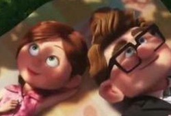 娱乐吃瓜小助理,吃瓜小助理带你探秘明星幕后故事