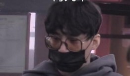 娱乐吃瓜君贺峻霖,娱乐吃瓜界的风云人物