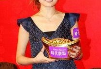 容祖儿吃瓜娱乐君,揭秘娱乐圈幕后故事