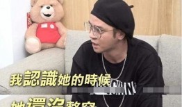 娱乐圈大佬吃瓜小说免费阅读,免费阅读，揭秘幕后真相