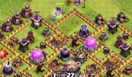 娱乐吃瓜老王免费阅读全文,揭秘娱乐圈幕后真相