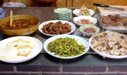 娱乐吃瓜张凌赫,娱乐吃瓜界的风云人物