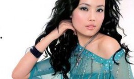 容祖儿吃瓜娱乐君,揭秘娱乐圈幕后故事