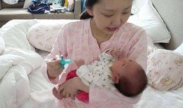 娱乐吃瓜酱分娩