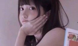 抖音娱乐吃瓜头像女生