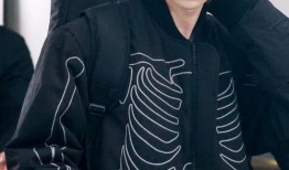 娱乐圈吃瓜爆料王琳凯,揭秘明星背后的故事