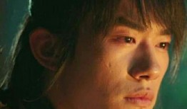 吃瓜娱乐圈李现胡一天,娱乐圈的瓜田新秀