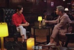 娱乐吃瓜酱诡计多端,揭秘诡计多端的幕后真相