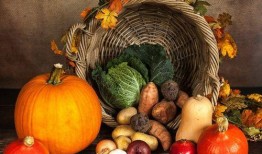 娱乐吃瓜酱买菜,揭秘买菜背后的趣味生活