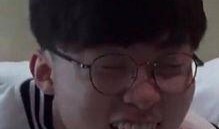 吃瓜娱乐图片p图大全,吃瓜娱乐图片P图大全集锦