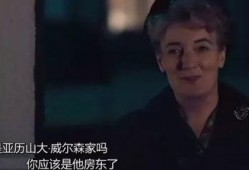 娱乐圈吃瓜电影在线观看,揭秘吃瓜电影背后的精彩瞬间