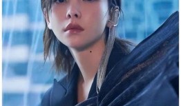 娱乐吃瓜姐于文文,揭秘文文于文文背后的故事