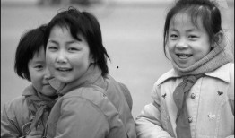 八十年代娱乐圈吃瓜路人,揭秘吃瓜路人的幕后故事