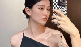 娱乐圈吃瓜爆料赵今麦,揭秘明星背后的故事