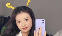 娱乐吃瓜孙怡视频大全最新,娱乐热点一网打尽