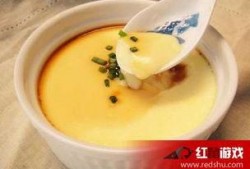 娱乐吃瓜酱鸡蛋羹,揭秘明星私房美食背后的故事