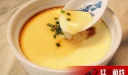 娱乐吃瓜酱鸡蛋羹,揭秘明星私房美食背后的故事