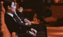 娱乐号直播吃瓜视频,揭秘娱乐圈幕后故事