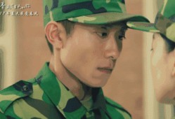 张一山娱乐圈吃瓜事件,揭秘吃瓜背后的真相