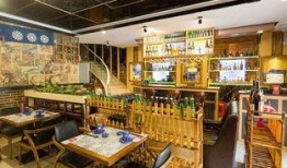 吃瓜娱乐室,吃瓜娱乐室的独家爆料