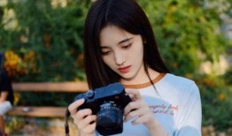 娱乐吃瓜君鞠婧祎