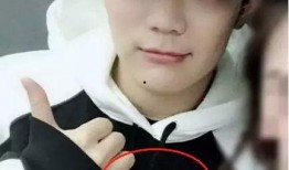 刺猬明星娱乐网吃瓜