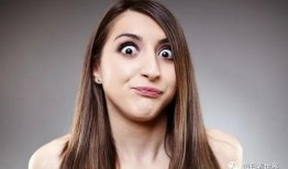 娱乐吃瓜明星头发,揭秘娱乐圈“瓜王”的发型演变史