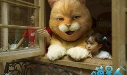 喵星娱乐吃瓜群众是谁啊,吃瓜群众背后的神秘力量