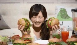 娱乐吃瓜君147集,揭秘娱乐圈幕后真相，明星隐私大曝光！