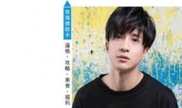 娱乐圈吃瓜八卦汇总